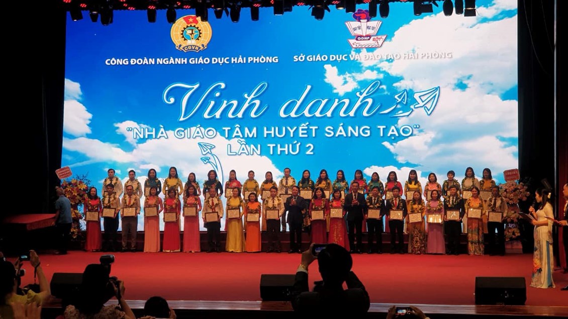 Ảnh đại diện